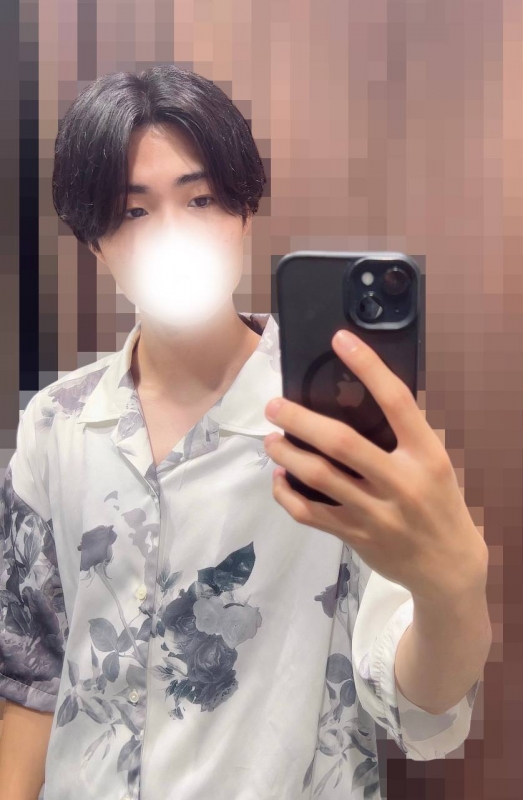 RIISE(ﾘｲｾ) 今を逃すと損！
