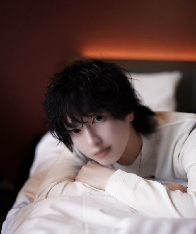 REKI(レキ) 本日4/16