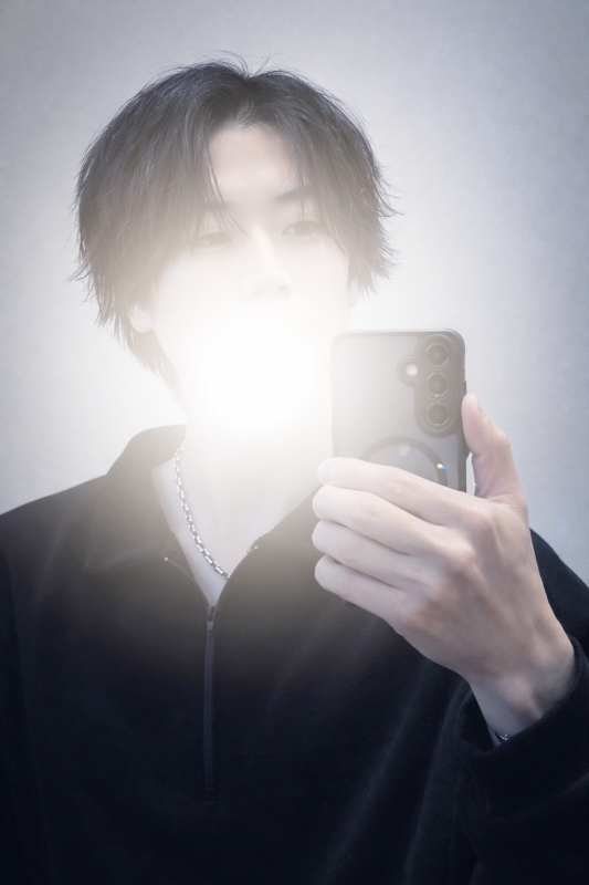 CHIFUYU(チフユ) 本日は18時30分から出勤してます!