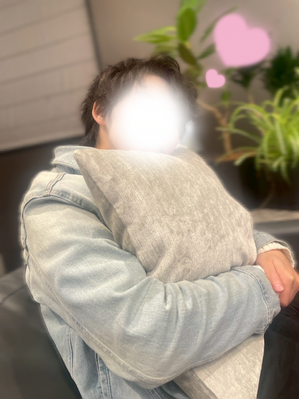 REN(ﾚﾝ) 1週間お疲れ様でした💕