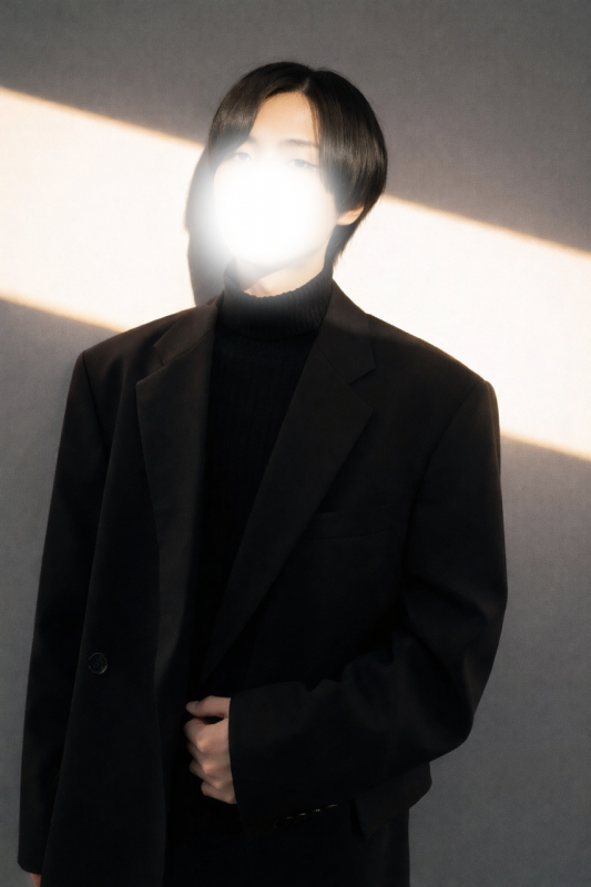 HARUMA(ハルマ) 今夜ご案内できますっ!