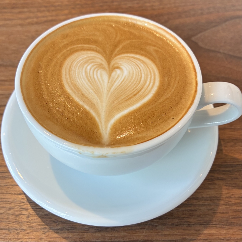 MATCHA(マッチャ) 僕が欲しいもの