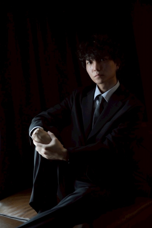 AZUMA（ｱｽﾞﾏ） イベント始まってます！