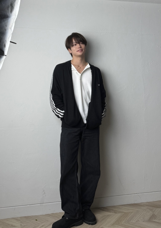 AIMA(アイマ) LINE公式アカウント作成