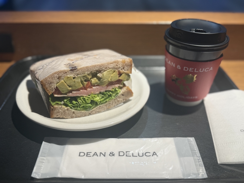 RAIJI(ﾗｲｼﾞ) 整える