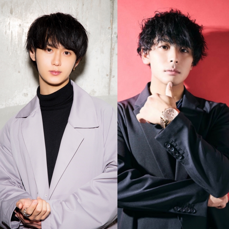 MISAKA(ﾐｻｶ) ツイキャスやるよー