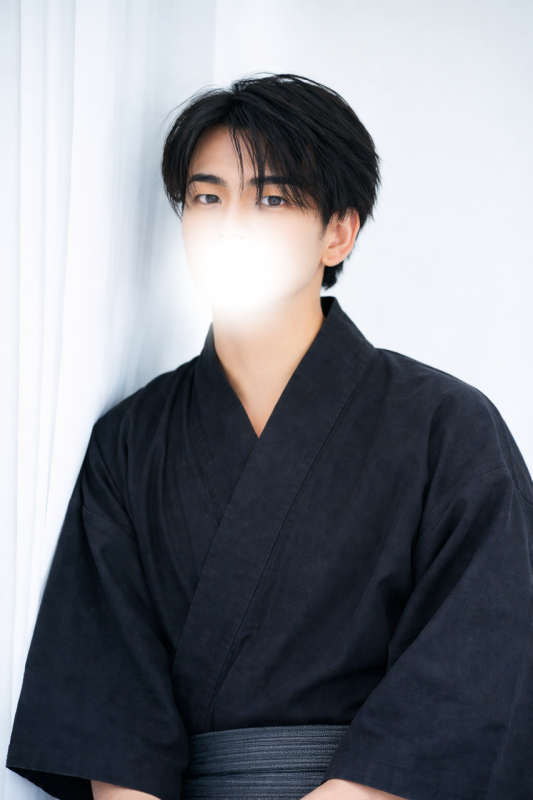 KENYU(ｹﾝﾕｳ) プロ野球もメジャーリーグも好きです！⚾️