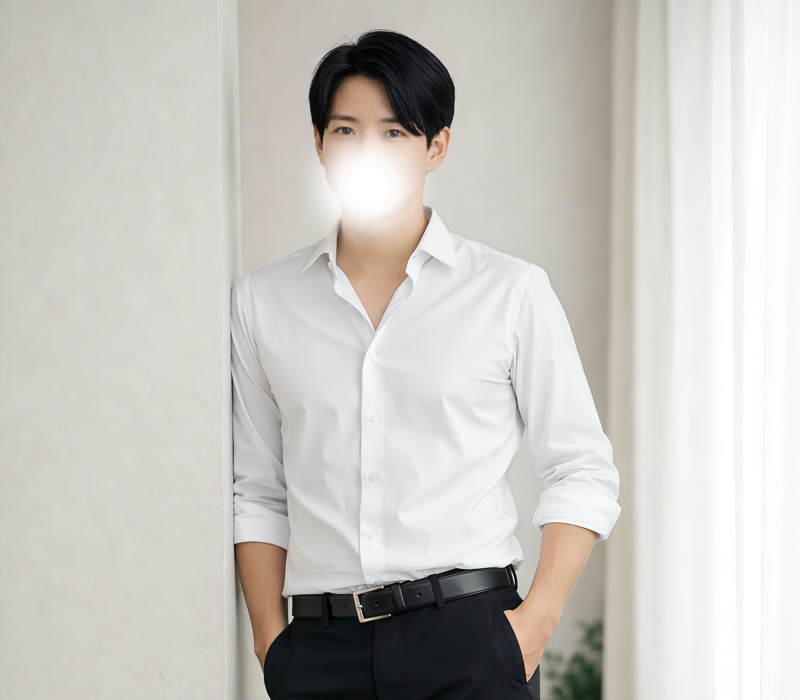 KOYOI(ｺﾖｲ) 猫様