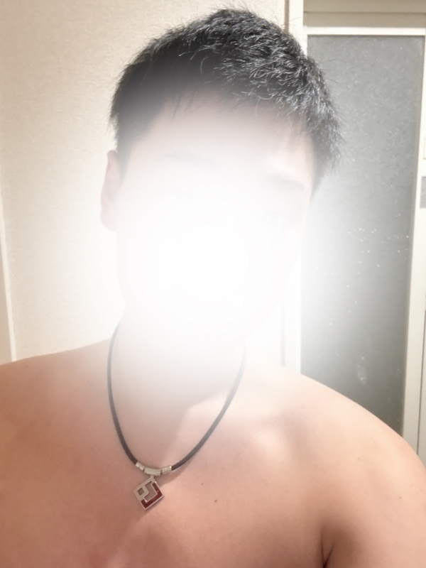 KODAI（ｺｳﾀﾞｲ） まってます