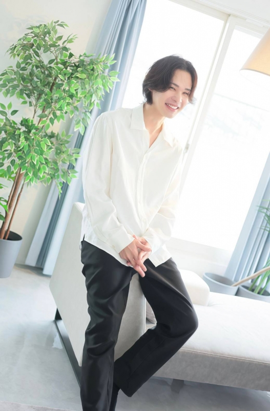 TORI(ﾄｵﾘ) 明日、明後日は空いてます！