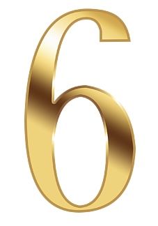 SAWA(サワ) あと6日...⭐️