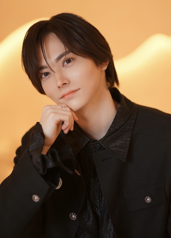 HIDAKA(ﾋﾀﾞｶ) 【心にも寄り添うセラピスト】