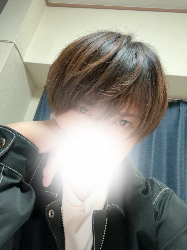 AYATO（ｱﾔﾄ） 🤷‍♂️
