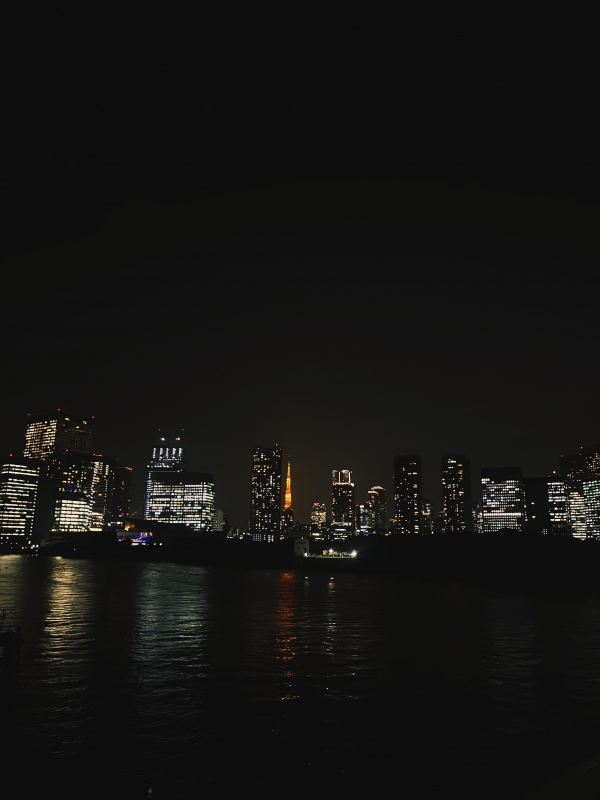 EIJI(エイジ) お疲れさまです♪