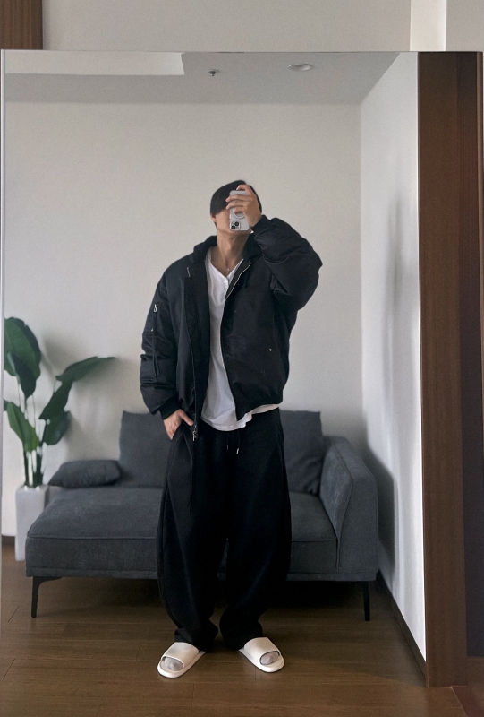 KONOSUKE(ｺｳﾉｽｹ) 今年もあと10日やね