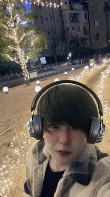 GAKUTO(ｶﾞｸﾄ) 退勤です。