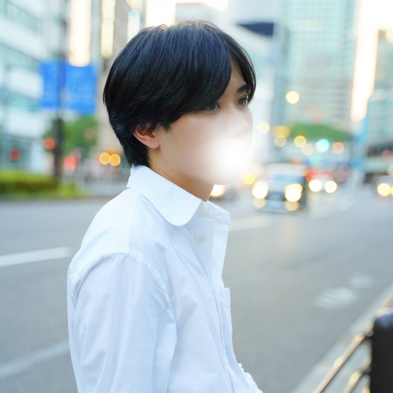 MIKURU(ﾐｸﾙ) 「居心地」とは