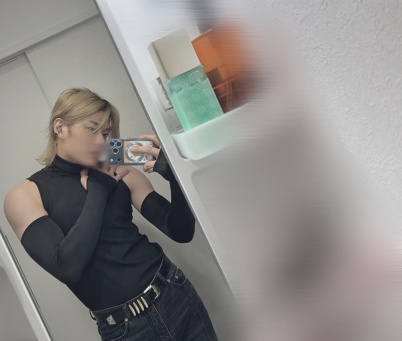 KEN（ｹﾝ） 教えて