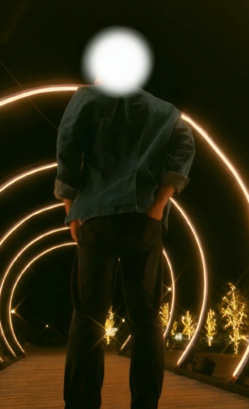 TAKUMI(ﾀｸﾐ) 今年の漢字は「優」