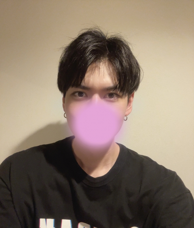 YOUGA（ﾖｳｶﾞ） 🤯