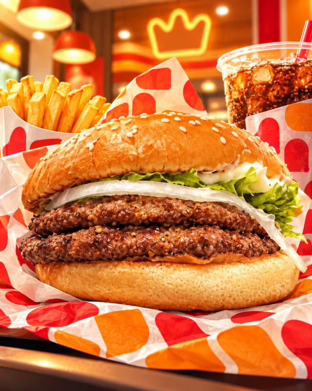 YUUSHI(ﾕｳｼ) 筋肉男子、欲望を解放する日🍔