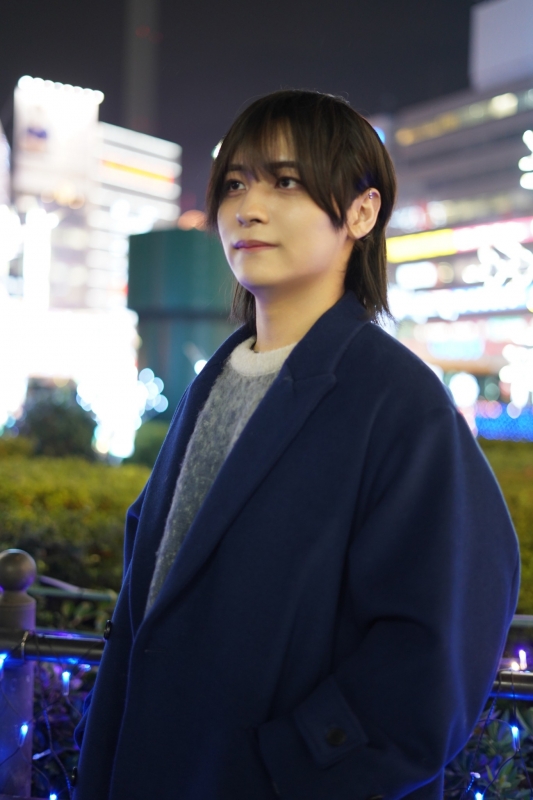 KISUMI(ｷｽﾐ) インスタ始めました