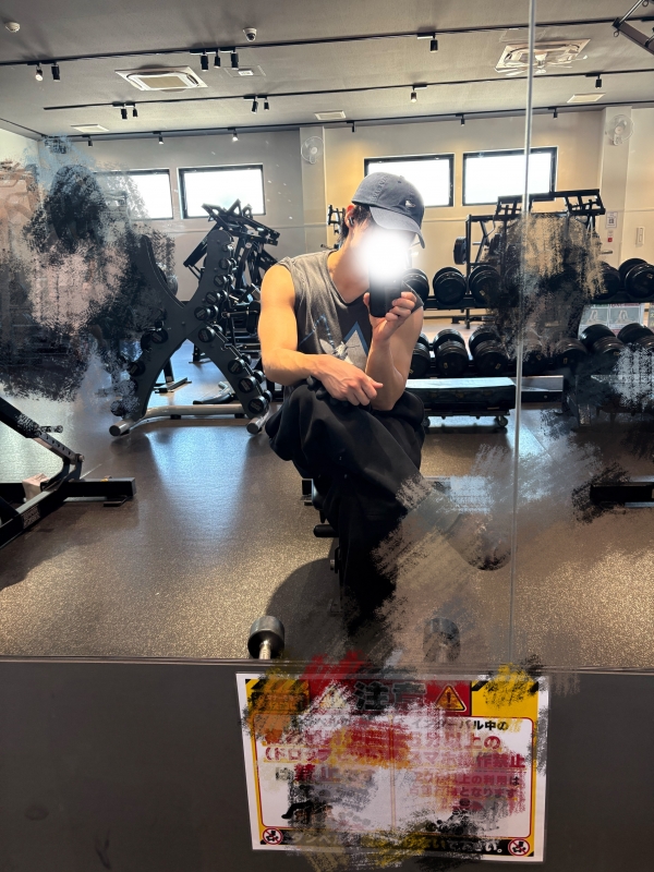 NOBU（ﾉﾌﾞ） 今日９日は23:00〜