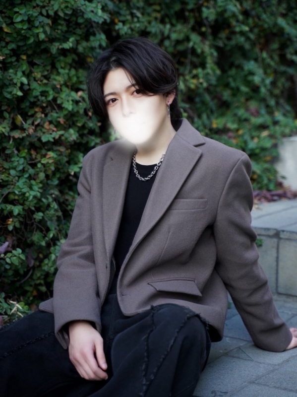 OTO(オト) 【ご挨拶】