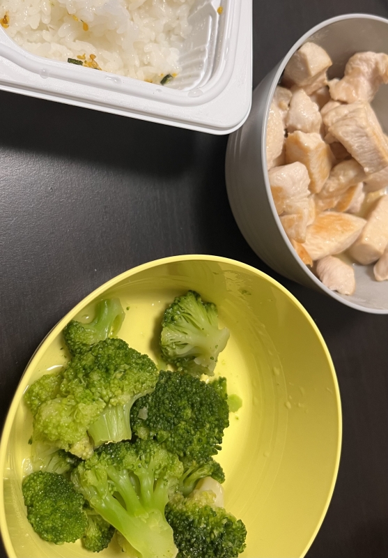 MERU(ﾒﾙ) めるのお手製手料理