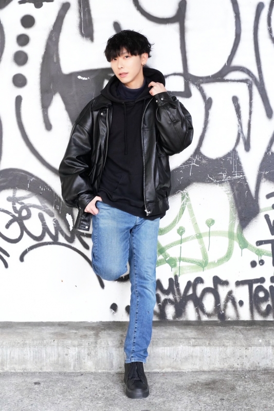 ARUTO(ｱﾙﾄ) 無料延長20分継続中です！