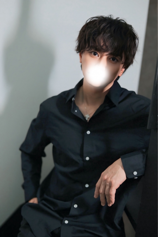 RYO(ﾘｮｳ) 明けましておめでとうございます🎍