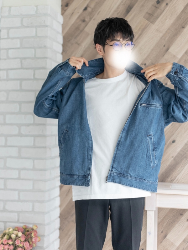 ASAMI(アサミ) 後悔なくご利用いただくために