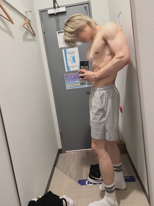 KEN（ｹﾝ） たまに見かける