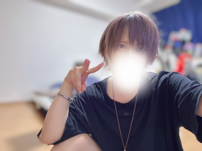 NANA(ナナ) 充実感