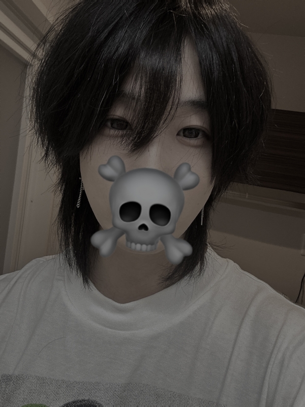 UTA(ｳﾀ) こんばんは