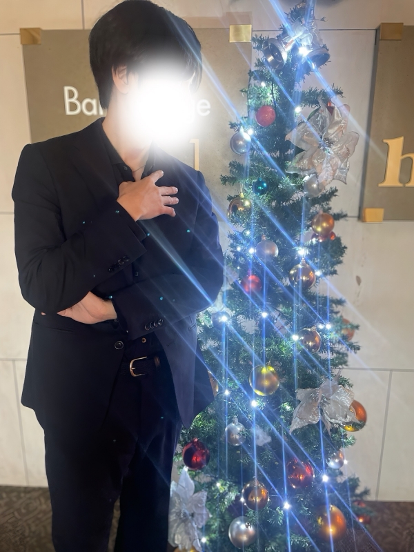 HARUMA(ﾊﾙﾏ) 整体師あるある6