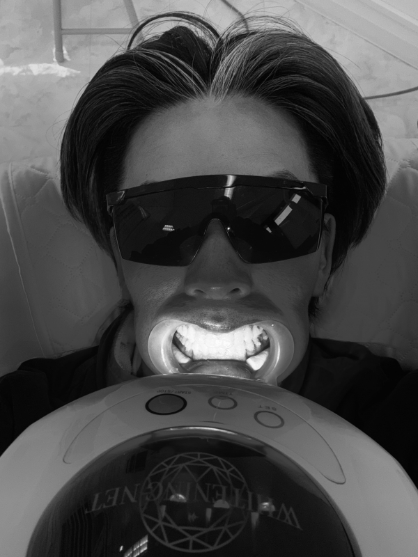 PIKA（ﾋﾟｶ） ドキドキ