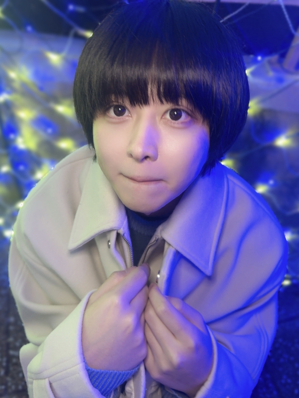 RATE(ラテ) 11月ありがとう日記(🫶🏻︎'-')