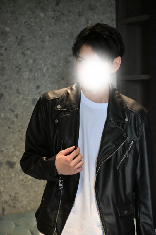 YOUGA(ヨウガ) 今日の運勢🔮