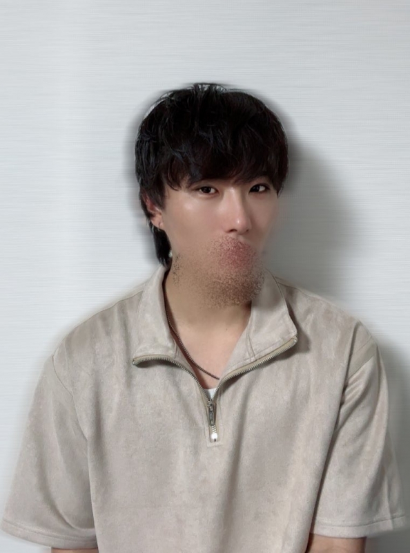 HIROKI(ﾋﾛｷ) 華金💐👑