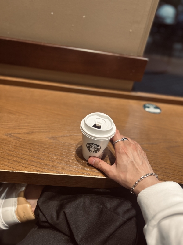 KONOSUKE(コウノスケ) 自分がかけられたい言葉を 人にかけてたらうまくいくんよ