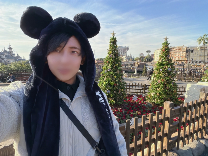 MATOI（ﾏﾄｲ） 公式LINEで聞いてみる？