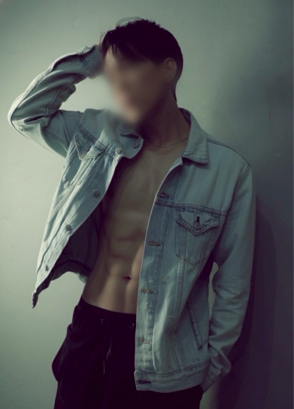 RUI(ルイ) 新しいプロフィール写真📷