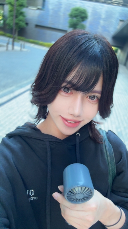 YUTO(ﾕﾄ) 5月もありがとうございました✨