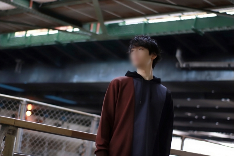 TAKI(ﾀｷ） 4/12