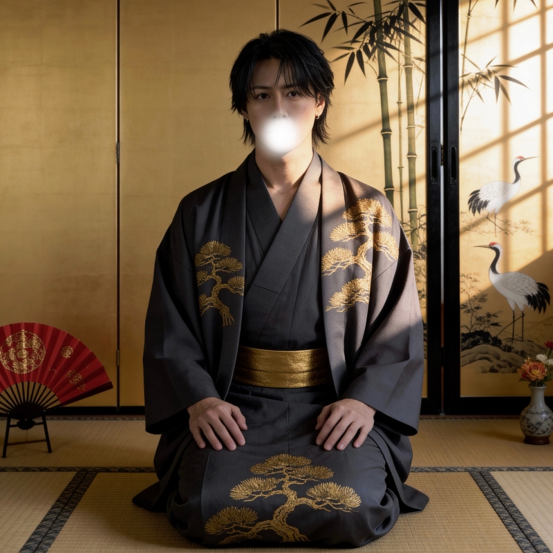 MAHIRO(ﾏﾋﾛ) あけましておめでとうございます🌅