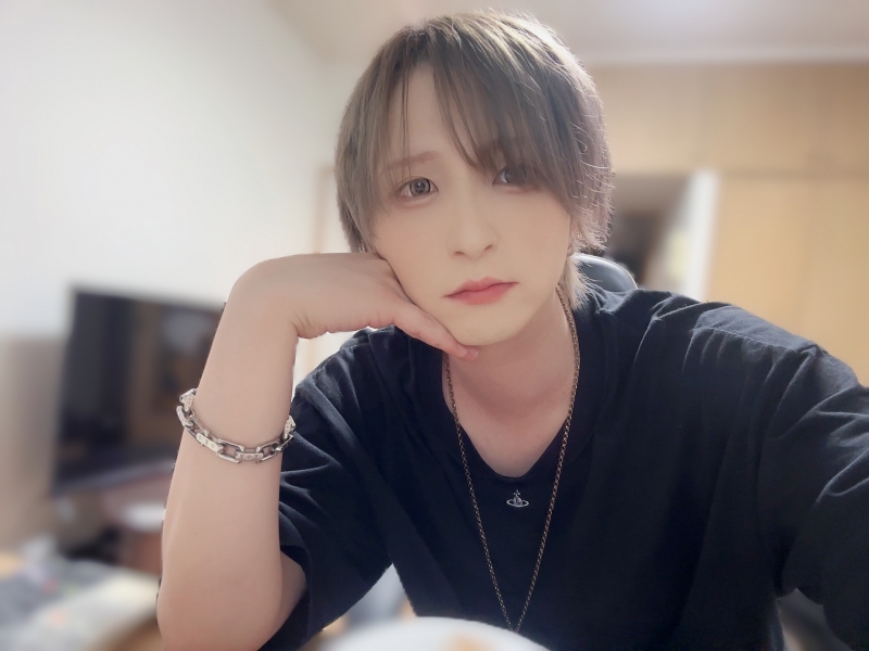 NANA(ナナ) 福岡