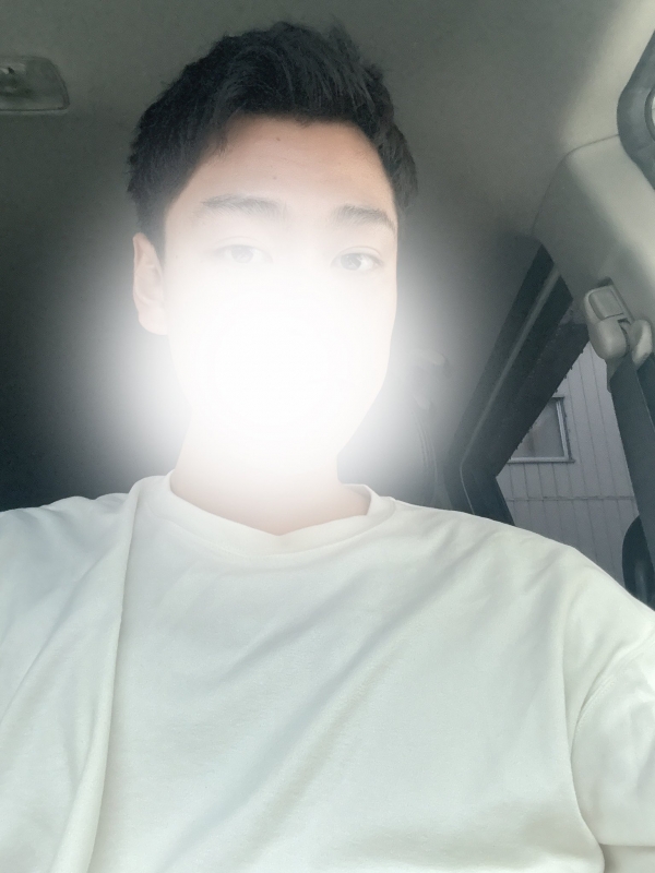 KODAI(コウダイ) 雨にも負けず、穏やかに