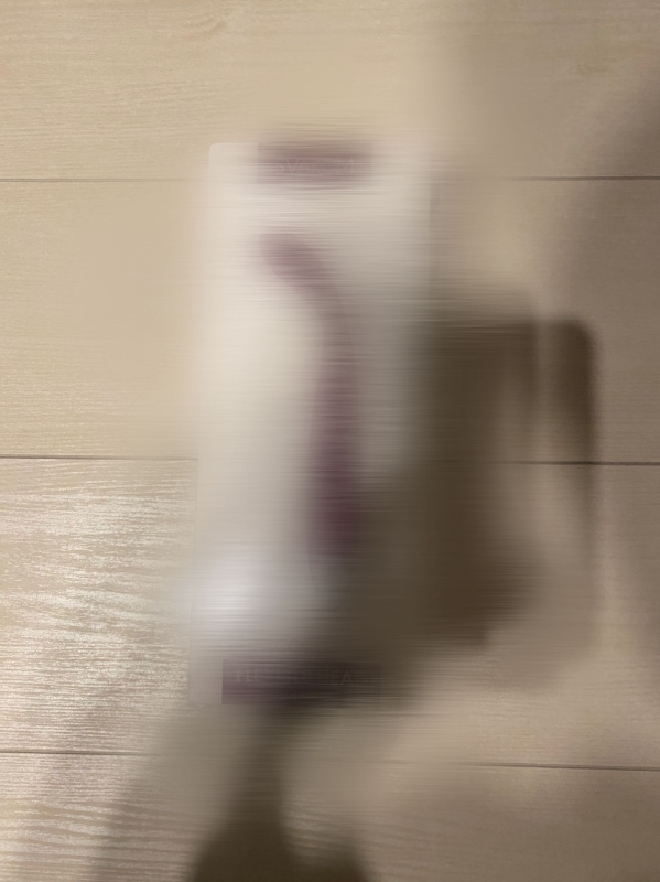 MISAKA(ﾐｻｶ) おもちゃのスペシャリスト