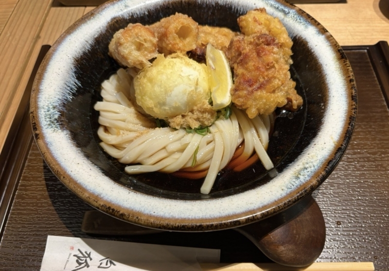 HIKARU(ﾋｶﾙ) たまにはな